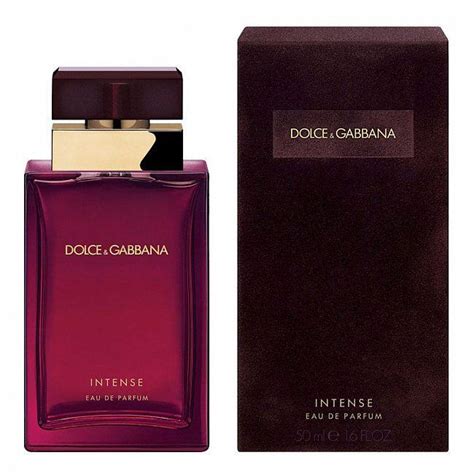 dolce gabbana оригинал|dolce and gabbana femme.